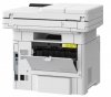 Canon Urządzenie wielofunkcyjne laserowe MF563DW 7064C008